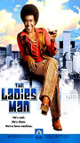 The Ladies Man movie nude scenes