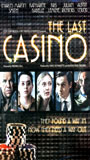 The Last Casino movie nude scenes