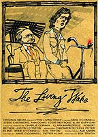 The Living Wake (2007) Nude Scenes