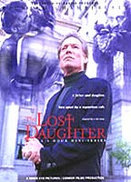 The Lost Daughter movie nude scenes