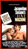 The Love Machine movie nude scenes