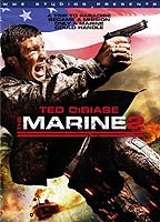 The Marine 2 movie nude scenes