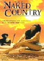 The Naked Country (1985) Nude Scenes