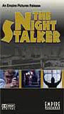 The Night Stalker movie nude scenes