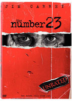 The Number 23 movie nude scenes