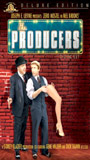 The Producers (1968) Nude Scenes