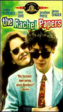 The Rachel Papers movie nude scenes