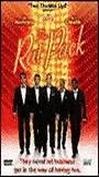 The Rat Pack (1998) Nude Scenes