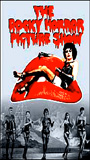 The Rocky Horror Picture Show movie nude scenes