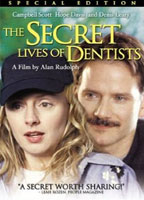 The Secret Lives of Dentists (2002) Nude Scenes