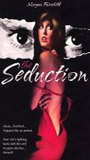 The Seduction movie nude scenes