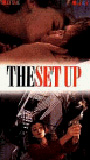 The Set Up movie nude scenes