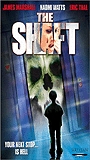 The Shaft movie nude scenes