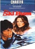 The Ski Bum movie nude scenes