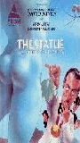 The Statue movie nude scenes