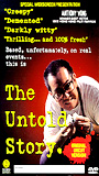 The Untold Story movie nude scenes