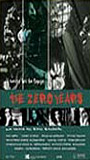 The Zero Years movie nude scenes