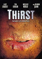 Thirst movie nude scenes