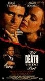 Till Death Do Us Part movie nude scenes