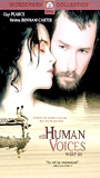 Till Human Voices Wake Us movie nude scenes