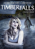 Timber Falls movie nude scenes