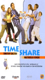 Time Share movie nude scenes