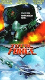 Total Force movie nude scenes