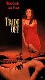 Trade Off (1996) Nude Scenes