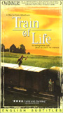 Train of Life movie nude scenes