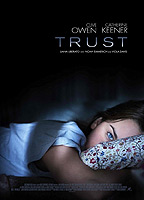 Trust 2010 movie nude scenes