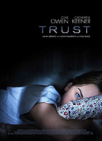 Trust movie nude scenes