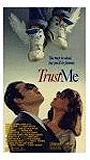 Trust Me movie nude scenes