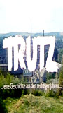 Trutz movie nude scenes