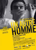 Un autre homme (2008) Nude Scenes