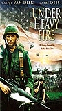 Under Heavy Fire movie nude scenes