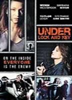 Under Lock and Key movie nude scenes