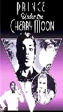 Under the Cherry Moon movie nude scenes