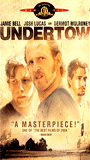 Undertow movie nude scenes