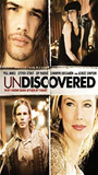 Undiscovered movie nude scenes