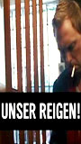 Unser Reigen! movie nude scenes