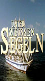 Unter weissen Segeln - Odyssee der Herzen movie nude scenes