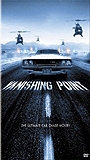 Vanishing Point movie nude scenes