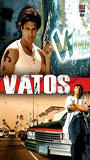 Vatos movie nude scenes