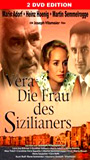 Vera - Die Frau des Sizilianers movie nude scenes