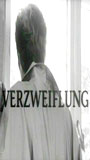 Verzweiflung movie nude scenes