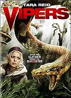 Vipers tv-show nude scenes