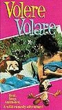 Volere volare movie nude scenes