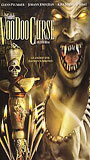 VooDoo Curse: The Giddeh movie nude scenes