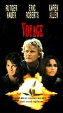 Voyage movie nude scenes