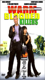 Warm Blooded Killers movie nude scenes